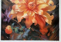 Versilla -Art By Maudsch 2 d13bb9c0 f124 446c 85b4 228b2c15cc6a