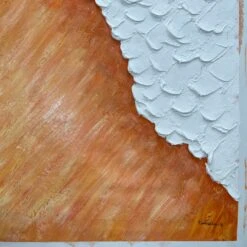 Orange Bay -Art By Maudsch 2 e382afa1 7122 4387 9468 c20b506fdd71