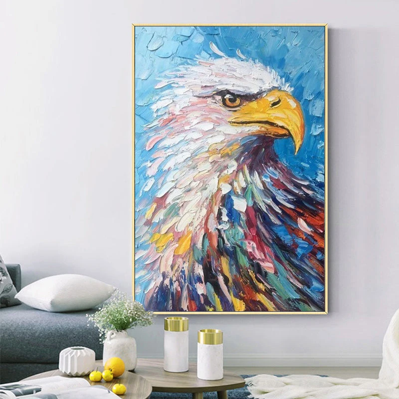 Quickbeak 2 Quickbeak - Image 2