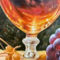 Chateau Verdot -Art By Maudsch 2 e9d4f731 9269 48db 83c2 ee01d26a5c64