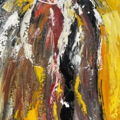 Explosion -Art By Maudsch 2 f57ffe95 dc94 42cf 8d5d 635def3b75e1