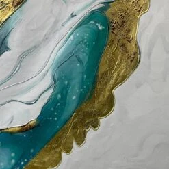 River -Art By Maudsch 2 f9f6f94f 8f1a 4ef3 98b5 32757cf47829