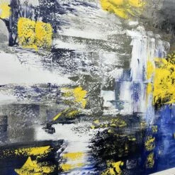 Hurricane -Art By Maudsch 2 fac5cdeb 16fd 4533 b2cf 1b3212403f0d