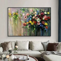 Sorrowful Flowers -Art By Maudsch 2 fc8473a1 6395 4f0f b37b b423b4278642