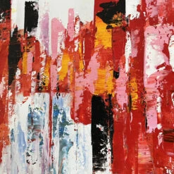 City Skyline -Art By Maudsch 2 fe0efe9d bfc1 48c9 8819 69b983930dd7