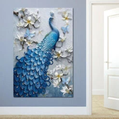 The Elegant Peafowl 9 The Elegant Peafowl -Art By Maudsch 300b8235 be9a 4a02 a7a2 c1ecc32be261 1024x1024 180cd540 6b5c 4e95 89bf 47995b8c34cd