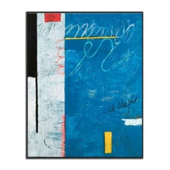 Life Lessons -Art By Maudsch 30 0 86322d9d 39eb 4154 aa92 4a433f9849e2