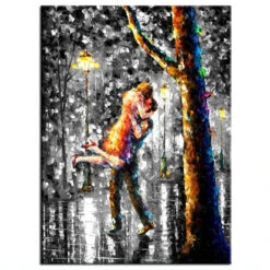 Engagement -Art By Maudsch 30 3 cdadfa3e 812c 4d40 9206 03c09bf1aabc