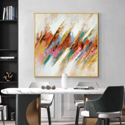 Coloured Marks -Art By Maudsch 31 4 18855a40 afb8 4f18 b178 99be40121b4f