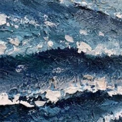 Crystal Blue Shores -Art By Maudsch 31 5 506be7b4 abdb 46bc 89bb be267b6be545