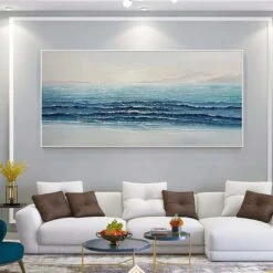 Crystal Blue Shores -Art By Maudsch 31 8 299bd344 2254 47fa 9811 998759960cad