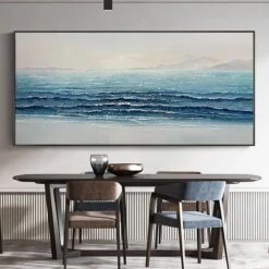 Crystal Blue Shores -Art By Maudsch 31 9 8eeb623a 14d4 456b b1b3 a2e95d1706ad