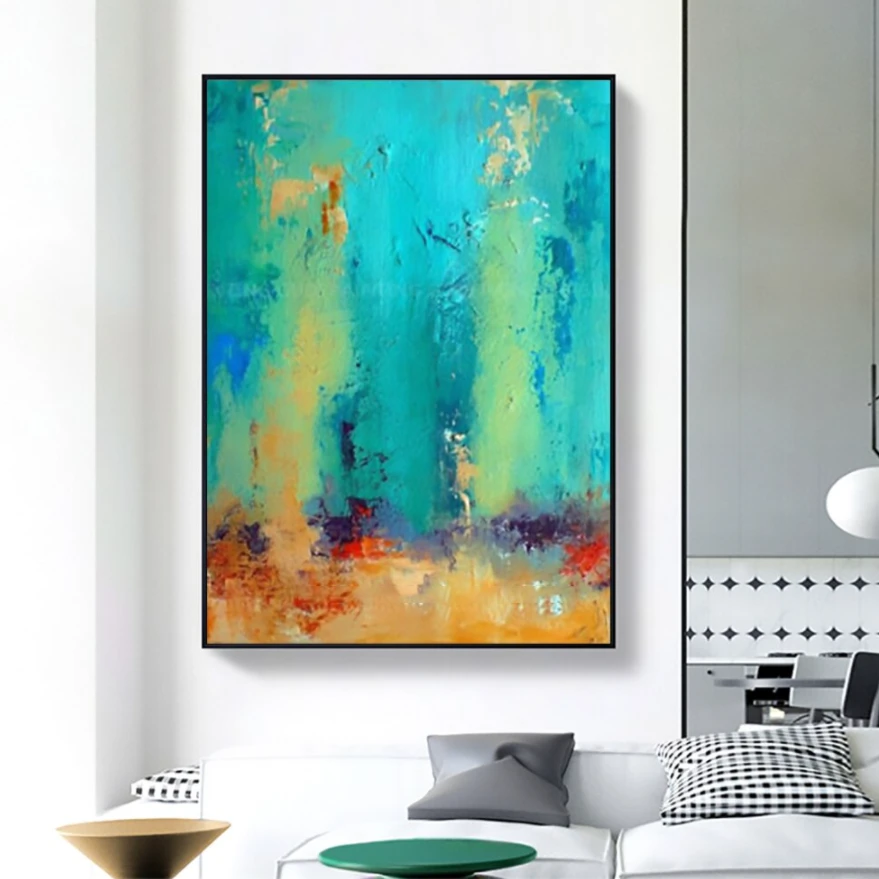 Seabed Romance 3 Seabed Romance - Image 3