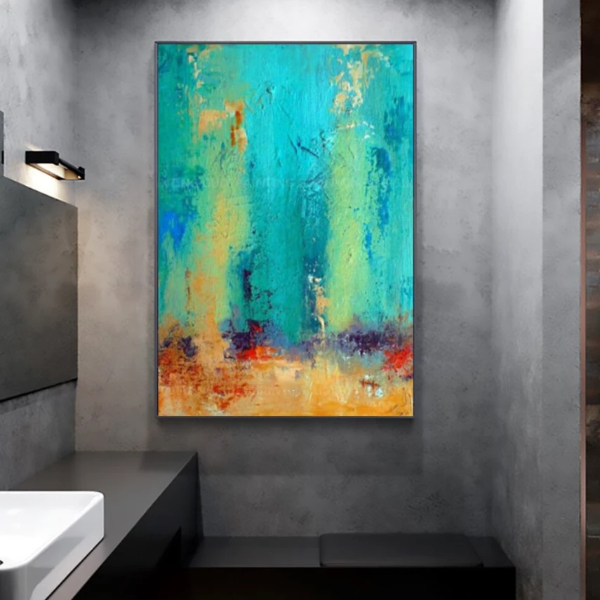 Seabed Romance 1 Seabed Romance