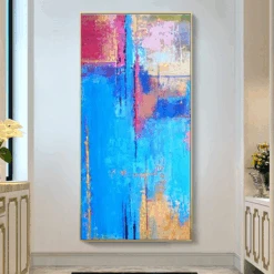 Gloomy Twilight -Art By Maudsch 32863921082 2 23fcca06 a455 4432 adc7 44fb318e8bc0