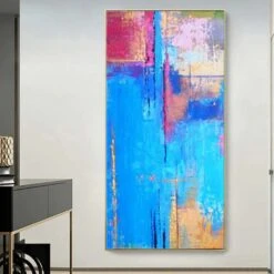 Gloomy Twilight -Art By Maudsch 32863921082 4