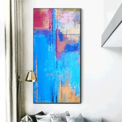 Gloomy Twilight -Art By Maudsch 32863921082 5 90c61567 72ab 4e01 b0d8 5a186966c690