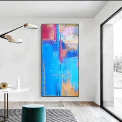 Gloomy Twilight -Art By Maudsch 32863921082 7 32dbd7ea 1048 4c78 bb9b 7dc583734ff6