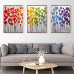 Tulip -Art By Maudsch 32949256597 3