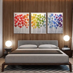 Tulip -Art By Maudsch 32949256597 4