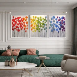 Tulip -Art By Maudsch 32949256597 5