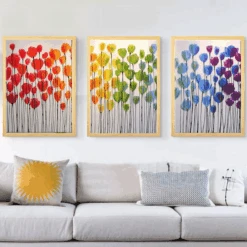 Tulip -Art By Maudsch 32949256597 6