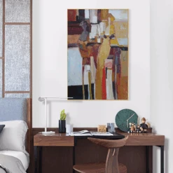 Affaire -Art By Maudsch 32950168298 4