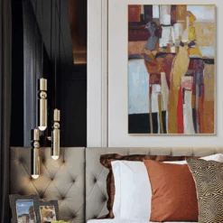 Affaire -Art By Maudsch 32950168298 5