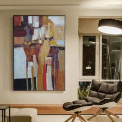 Affaire -Art By Maudsch 32950168298 6