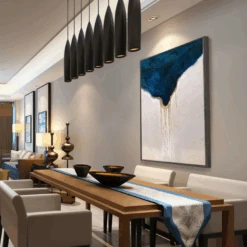 Ocean's Tear -Art By Maudsch 32957315230 2