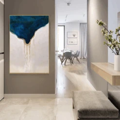 Ocean's Tear -Art By Maudsch 32957315230 4