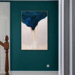 Ocean's Tear -Art By Maudsch 32957315230 6