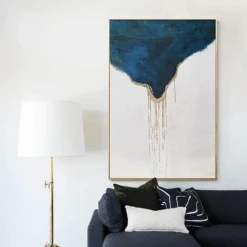 Ocean's Tear -Art By Maudsch 32957315230 7