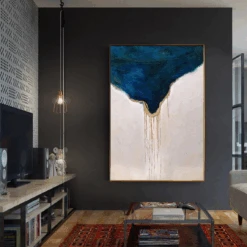 Ocean's Tear -Art By Maudsch 32957315230 8