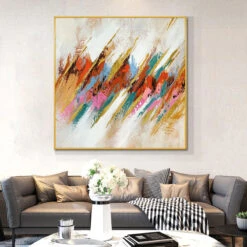 Coloured Marks -Art By Maudsch 32 4 4a77d771 f560 452b 9e44 47c1fb2a9ea2