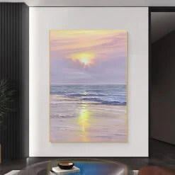 Purple Skies -Art By Maudsch 34 3 40509aa6 436c 4980 a9f1 3b558d07b8a1