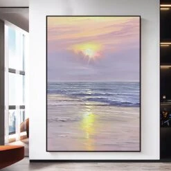 Purple Skies -Art By Maudsch 34 5 7688f373 b6bc 416b a245 f5b0fa49bce8