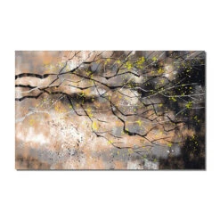 Black Branches -Art By Maudsch 36 ba362f19 6ff0 4086 bc11 9a4ab29d3a5a