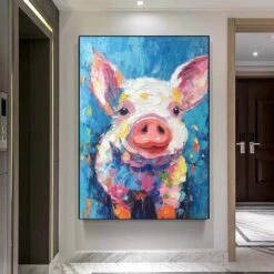 Muffin -Art By Maudsch 38 1 a7f2bb59 e27c 4a55 b74c 9857233d00d8