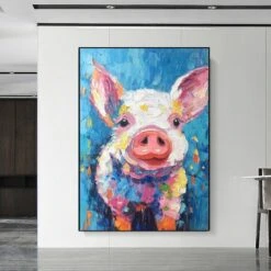 Muffin -Art By Maudsch 38 2 735a7968 0698 4796 acc5 15effa276901