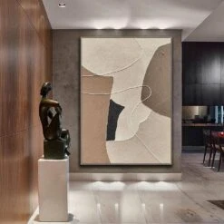 Sand Veil -Art By Maudsch 39 7 57647f14 431b 42f8 843c 1ec0183d8303