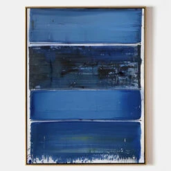 Shades Of Blue -Art By Maudsch 3X4 170773ff 441a 4485 bd7d 24878640e3c2