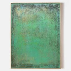 Mossy -Art By Maudsch 3X4 1800x1800 6ab994f2 0781 4f63 8aa7 cc23e0d87afe