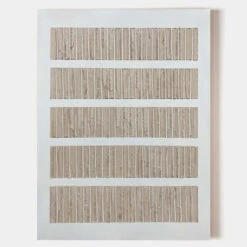 Blocks -Art By Maudsch 3X4 700x 5bb6efaf 4c20 4a0d 9f63 980ae97fbf96