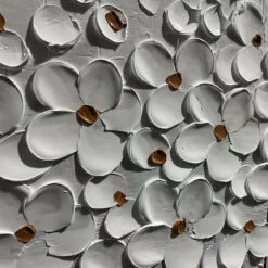 Lily Garden -Art By Maudsch 3 0aa17500 fdc1 419a 9c08 a7d38474255e