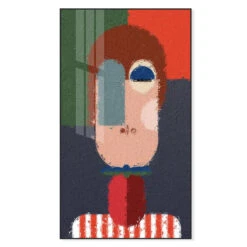 Guillaume -Art By Maudsch 3 1 6233d32a f065 48d7 95a3 b1d6dc45e235