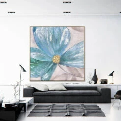 Art By Maudsch -Art By Maudsch 3 3 2