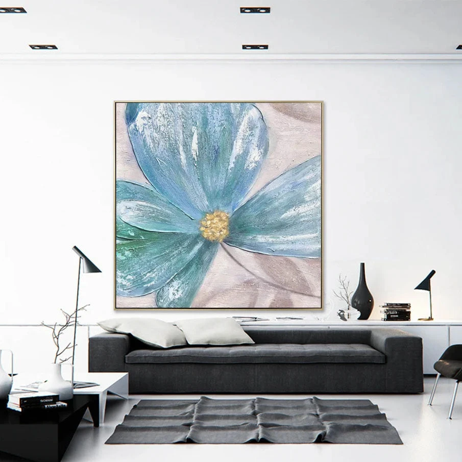 Blue Star 2 Blue Star - Image 2