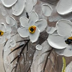 Wedding Flowers -Art By Maudsch 3 4226b50a 20ad 45a2 9d5c 6a14ba72a9c1