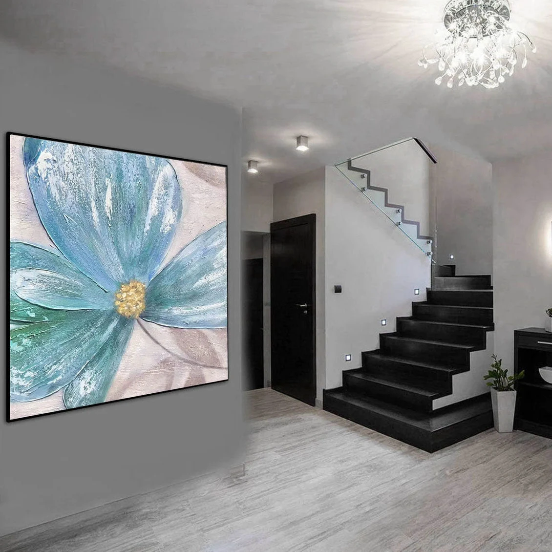 Blue Star 3 Blue Star - Image 3